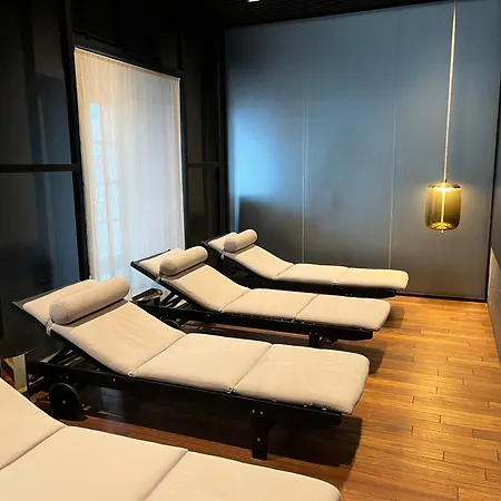 Family Portova Gdynia