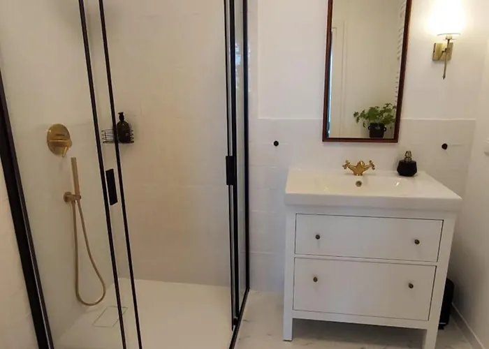 Apartament Family Portova